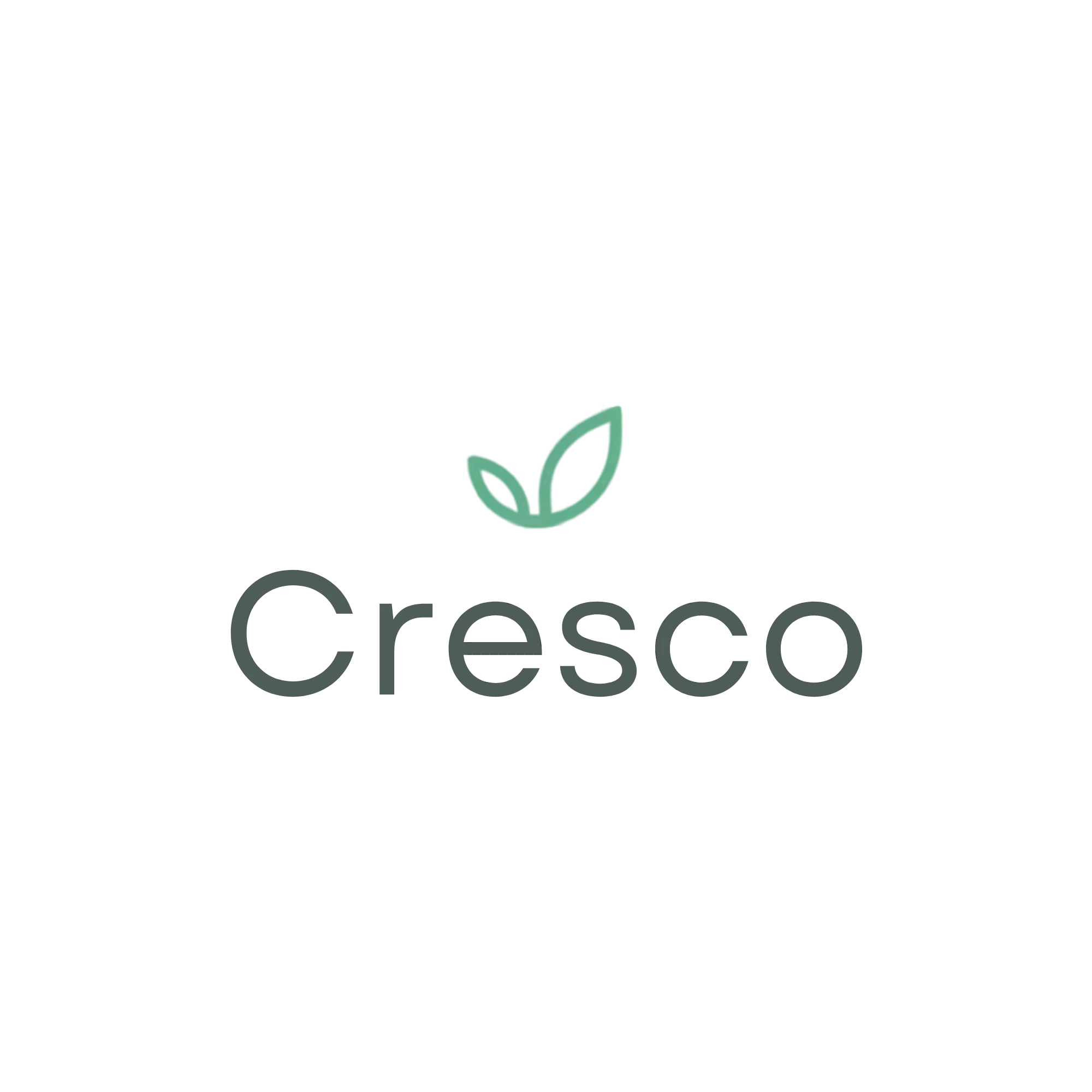 Cresco