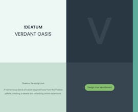 ideatum.ai gallery image