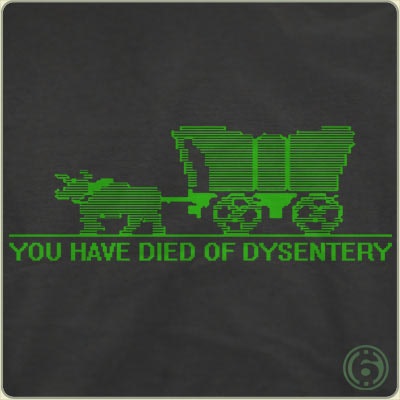 6 Dollar Shirts gallery image