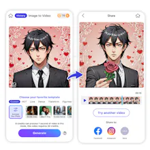 YouCam AI Pro gallery image