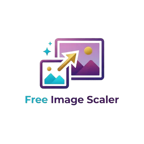 Free Image Scaler