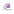 Free Image Scaler