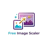 Free Image Scaler