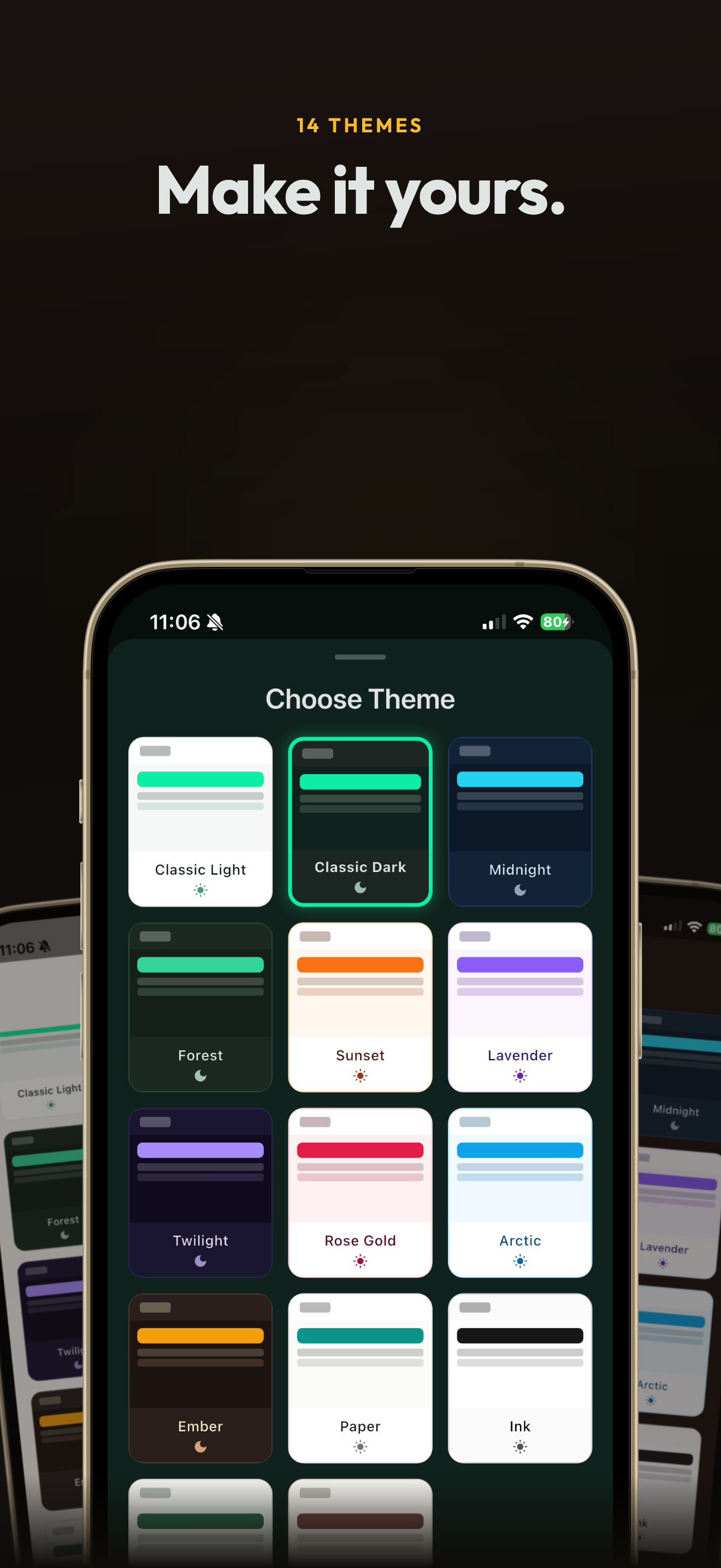 Grid Genius gallery image