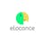 elocance