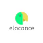 elocance