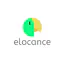 elocance