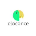 elocance