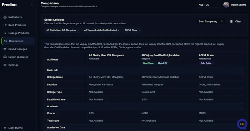 Predico screenshot 5