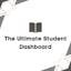 The Ultimate Student Dashboard | Notion