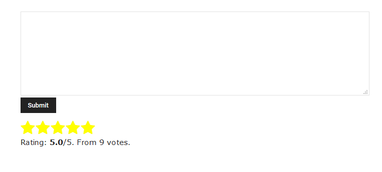 Bulk Url SSL Checker & Errors Check 404
