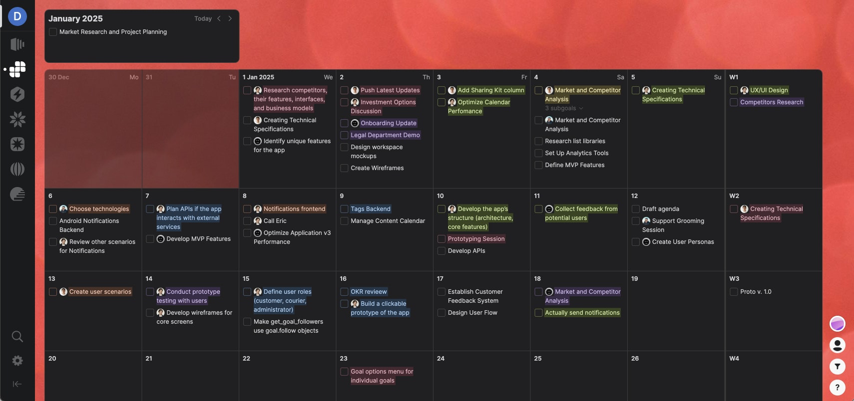 Timestripe 3.0 media 4