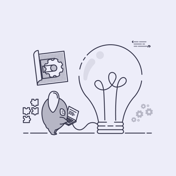 Quỹ dự án phụ TYK 2023