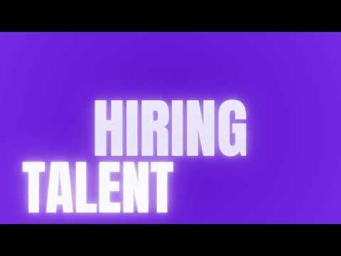 RepScout gallery image