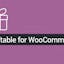 Giftable for WooCommerce