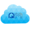 QMCLOUD