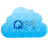 QMCLOUD