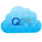QMCLOUD