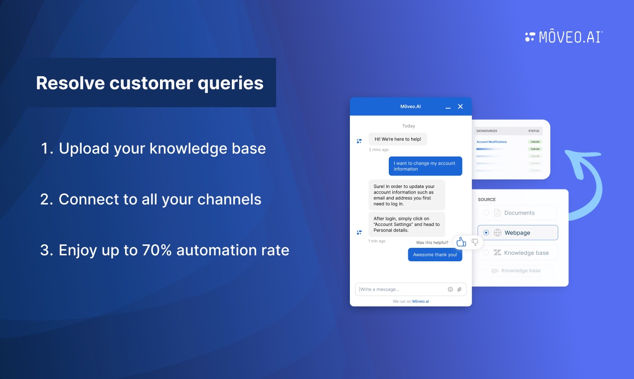Moveo.AI gallery image