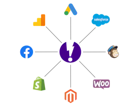 Whatify gallery image