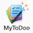 MyToDoo — Custom Tasks & To-Do Lists