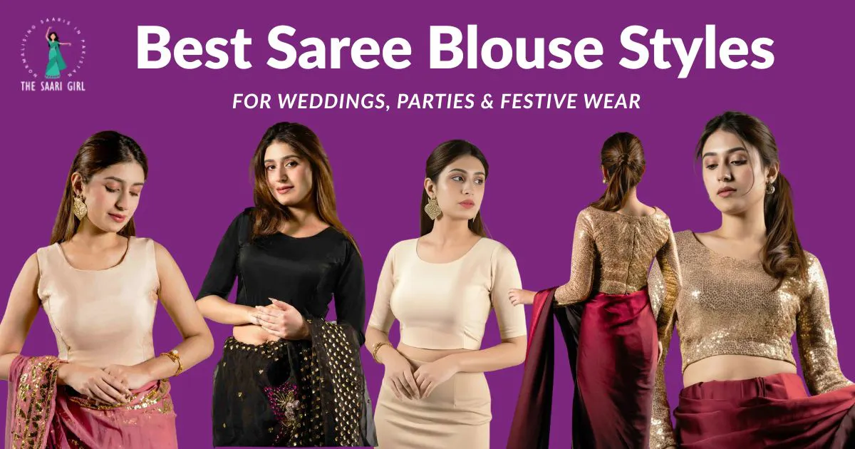 sarees 