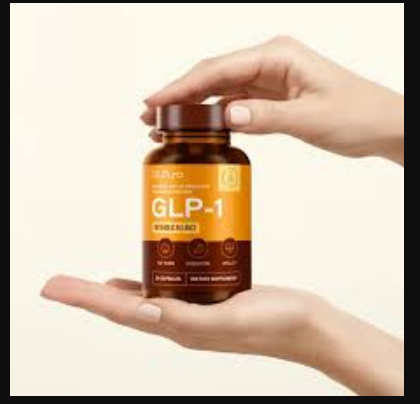 GLPura Kaufen – Preis, Apotheke gallery image