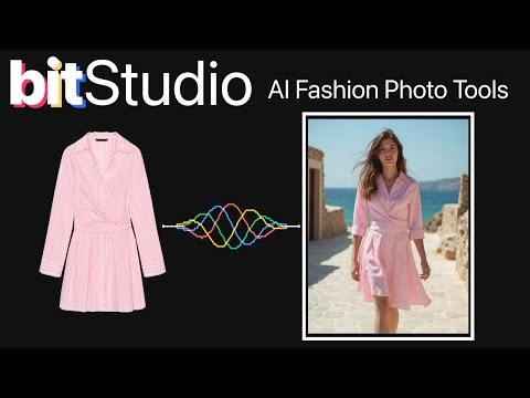 bitStudio gallery image