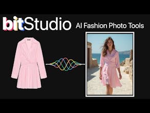 bitStudio gallery image