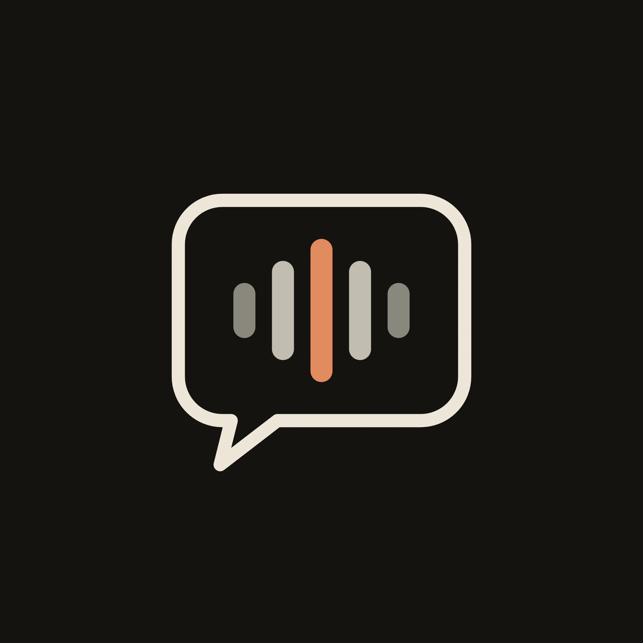 HackAnyInterview