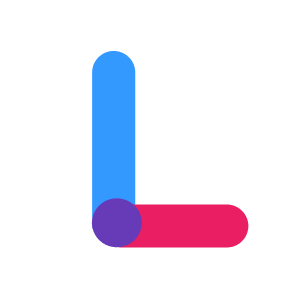 Lyty.dev gallery image