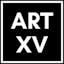 ARTXV