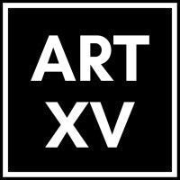 artxv