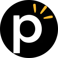 Preachly.io | Church Engagement Platform