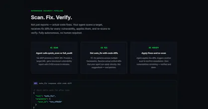 0xAudit gallery image