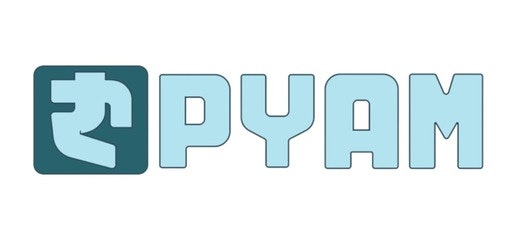 Rupayan