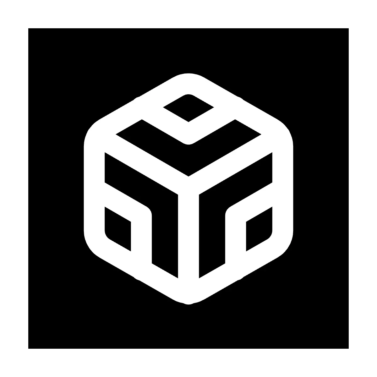 Hirero