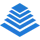 Textonomy – Bubble App Text Manager