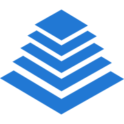 Textonomy – Bubble App Text Manager - Product Hunt launch logo and brand identity