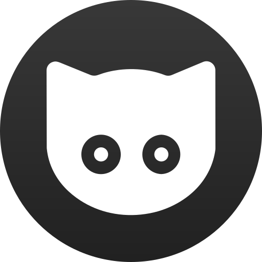 GitGauge — GitHub Profile Analyzer 