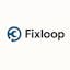 Fixloop.dev