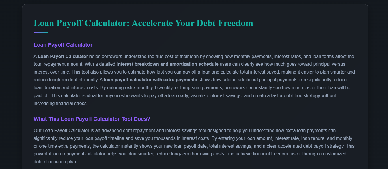 calculator tool nation gallery image