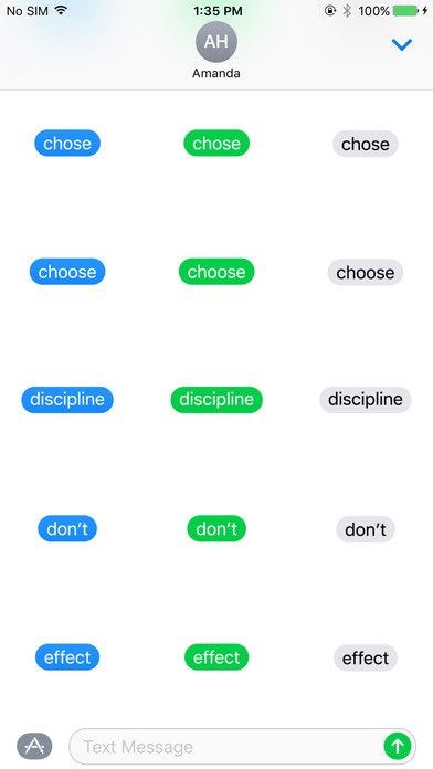 Autocorrect Correct gallery image