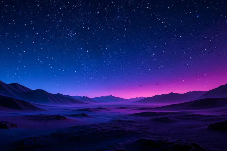 YCORE AI gallery image