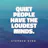 QuotesCover.com