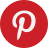 Pinterest for Miro - Product Hunt launch logo and brand identity