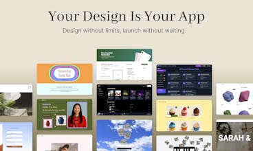 Trickle - Magic Canvas gallery image