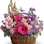 Send Flowers To UAE