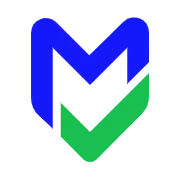 EmailVerify.io