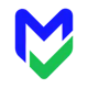 EmailVerify.io